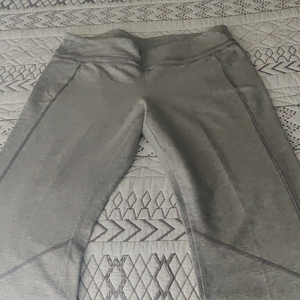 Old Navy Large Athletic Pants